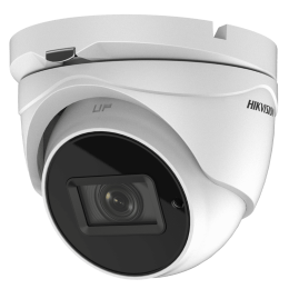 Hikvision DS-2CE79U8T-IT3Z (2.8-12 мм)