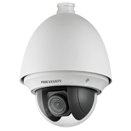 Hikvision DS-2DE4425W-DE