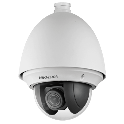 Hikvision DS-2DE4425W-DE