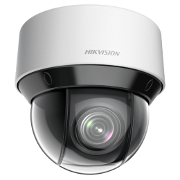Hikvision DS-2DE4A425IW-DE