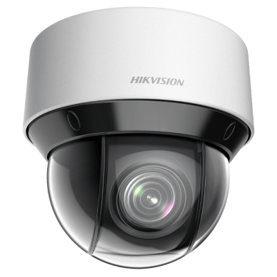 Hikvision DS-2DE4A425IW-DE