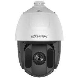Hikvision DS-2DE5232IW-AE Hikvision DS-2DE5232IW-AE