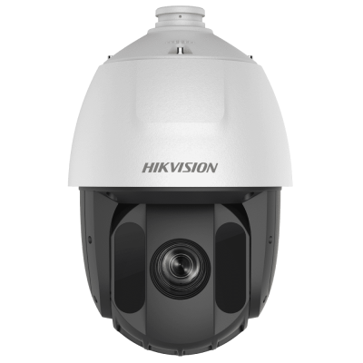 Hikvision DS-2DE5232IW-AE