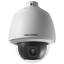 Hikvision DS-2DE5425W-AE Hikvision DS-2DE5425W-AE