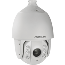 Hikvision DS-2DE7225IW-AE Hikvision DS-2DE7225IW-AE