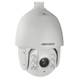 Hikvision DS-2DE7425IW-AE