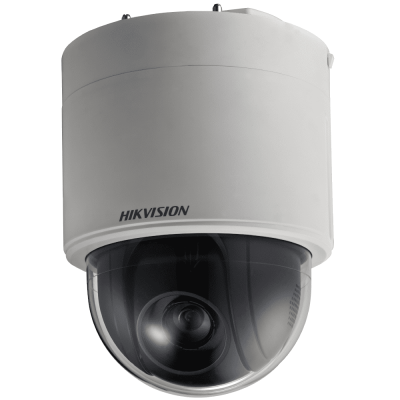 Hikvision DS-2DF5225X-AE3 Hikvision DS-2DF5225X-AE3