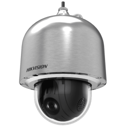 Hikvision DS-2DF6223-CX Hikvision DS-2DF6223-CX