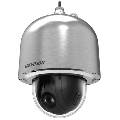 Hikvision DS-2DF6223-CX Hikvision DS-2DF6223-CX