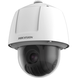 Hikvision DS-2DF6225X-AEL Hikvision DS-2DF6225X-AEL
