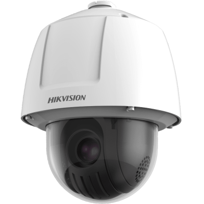 Hikvision DS-2DF6225X-AEL Hikvision DS-2DF6225X-AEL