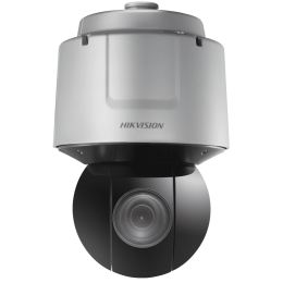 Hikvision DS-2DF6A425X-AEL(C) Hikvision DS-2DF6A425X-AEL(C)