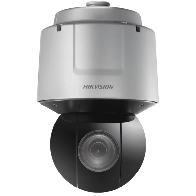 Hikvision DS-2DF6A425X-AEL(C)