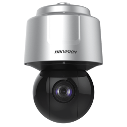 Hikvision DS-2DF6A436X-AEL Hikvision DS-2DF6A436X-AEL