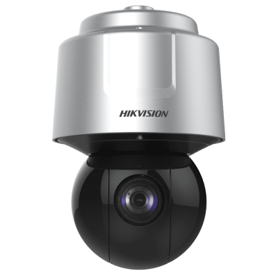 Hikvision DS-2DF6A436X-AEL