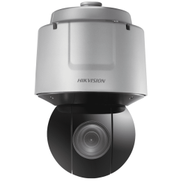 Hikvision DS-2DF6A836X-AEL Hikvision DS-2DF6A836X-AEL