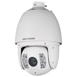 DS-2DF7232IX-AELW
