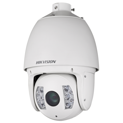 DS-2DF7232IX-AELW