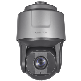 Hikvision DS-2DF8225IH-AEL Hikvision DS-2DF8225IH-AEL