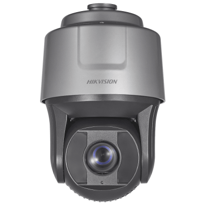 Hikvision DS-2DF8225IH-AEL