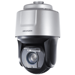 Hikvision DS-2DF8225IH-AELW Hikvision DS-2DF8225IH-AELW