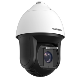 Hikvision DS-2DF8236IX-AELW