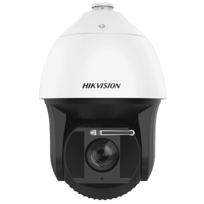 Hikvision DS-2DF8425IX-AELW Hikvision DS-2DF8425IX-AELW