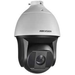 Hikvision DS-2DF8436IX-AEL Hikvision DS-2DF8436IX-AEL