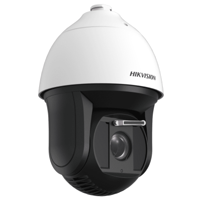 Hikvision DS-2DF8436IX-AELW Hikvision DS-2DF8436IX-AELW