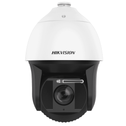 Hikvision DS-2DF8825IX-AELW