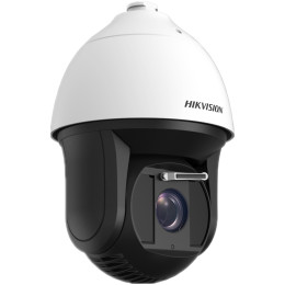 Hikvision DS-2DF8836IV-AELW