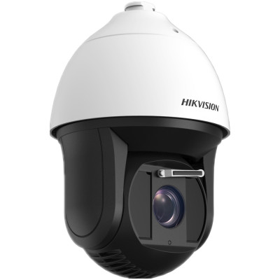 Hikvision DS-2DF8836IV-AELW