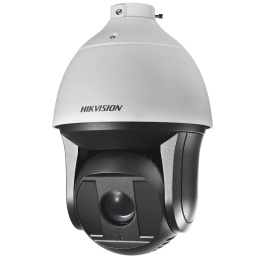 Hikvision DS-2DF8836IX-AEL