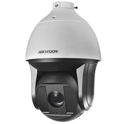 Hikvision DS-2DF8836IX-AEL