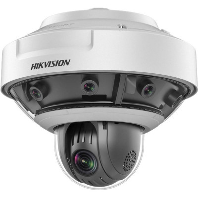 Hikvision DS-2DP0818Z-D