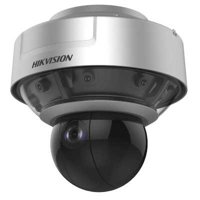 Hikvision DS-2DP0818ZIX-D/236(B)