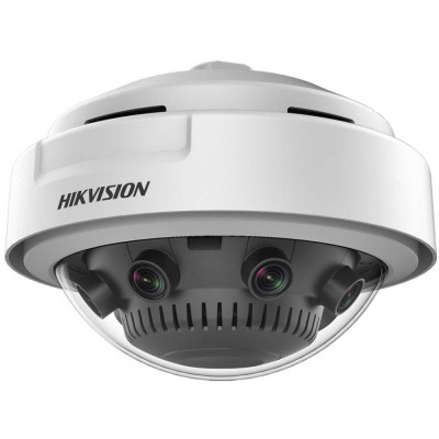Hikvision DS-2DP1636-D
