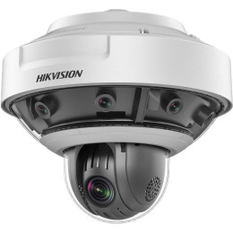 Hikvision DS-2DP1636Z-D