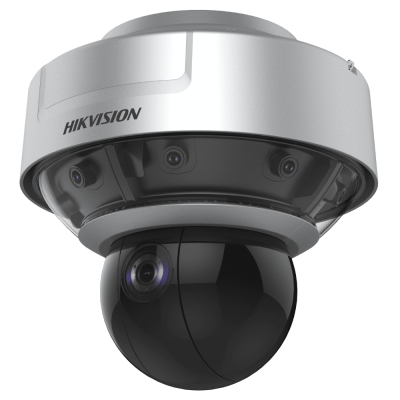 Hikvision DS-2DP1636ZIX-D/236