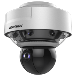 Hikvision DS-2DP1636ZX-D/236(B)