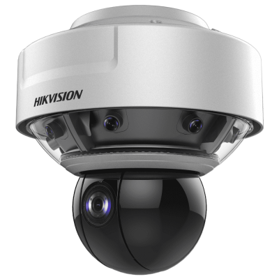 Hikvision DS-2DP1636ZX-D/236(B) Hikvision DS-2DP1636ZX-D/236(B)