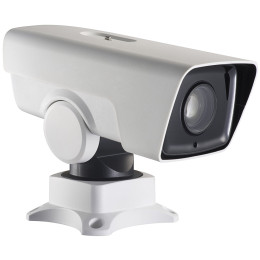 Hikvision DS-2DY3220IW-DE4 Hikvision DS-2DY3220IW-DE4