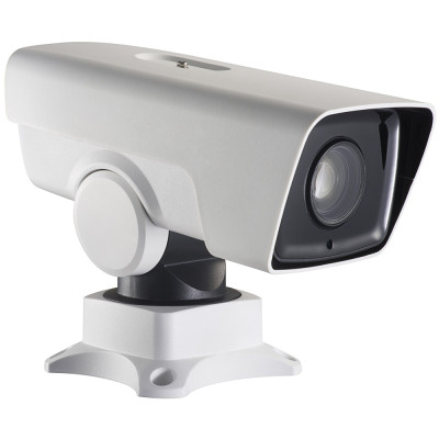 Hikvision DS-2DY3320IW-DE4