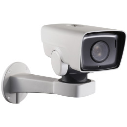 Hikvision DS-2DY3320IW-DE Hikvision DS-2DY3320IW-DE