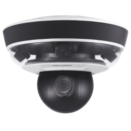 Hikvision DS-2PT5326IZ-DE