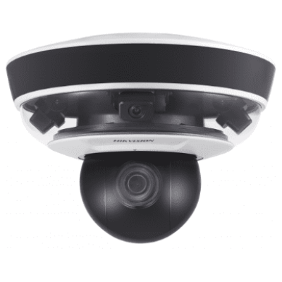 Hikvision DS-2PT5326IZ-DE Hikvision DS-2PT5326IZ-DE