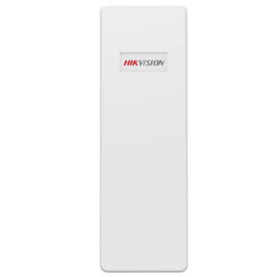 Hikvision DS-3WF03C-D Hikvision DS-3WF03C-D