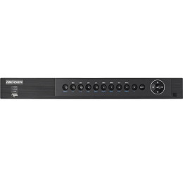 Hikvision DS-7204HQHI-F1/N(B) Hikvision DS-7204HQHI-F1/N(B)
