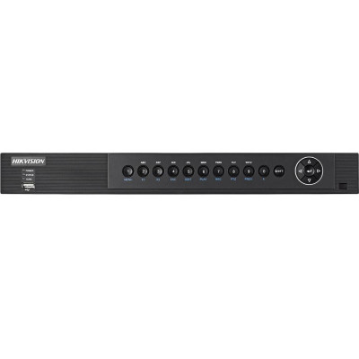 Hikvision DS-7204HQHI-F1/N(B)