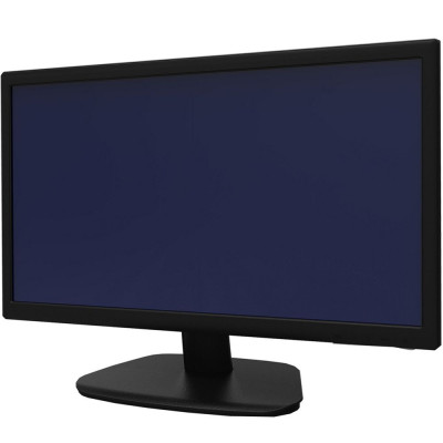 Hikvision DS-D5022FC Hikvision DS-D5022FC